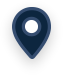 32 Gramercy Park South #12A